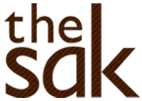 The Sak Couoons