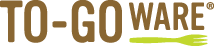 To-go Ware Couoons