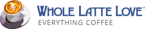 Whole Latte Love Couoons