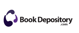 Book Depository Couoons