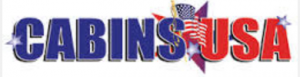 Cabins Usa Couoons