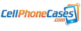 CellPhoneCases.com Couoons