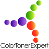 ColorTonerExpert Couoons