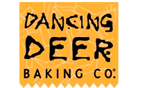 Dancing Deer Couoons