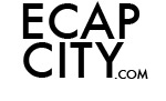 Ecapcity Couoons