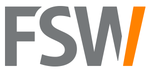 Food Service Warehouse Couoons