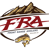 Front Range Anglers Couoons