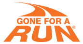 Gone For a Run Couoons