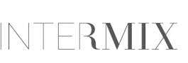 Intermix Couoons