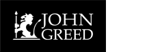 John Greed Jewelry Couoons