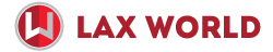 LaxWorld Couoons