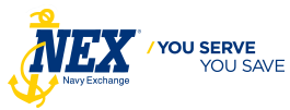 Navy Exchange Couoons