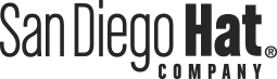 San Diego Hat Company Couoons