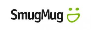 Smugmug Couoons