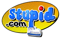 Stupid.com Couoons