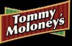 Tommy Moloney's Couoons
