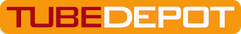 TubeDepot Couoons