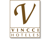 Vincci Hotels Couoons