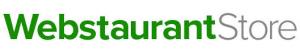 WEBstaurant Store Couoons