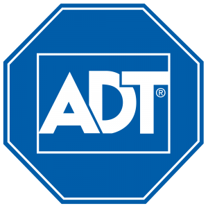 ADT Couoons