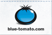 Blue Tomato Couoons