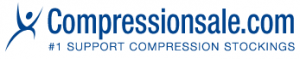 Compressionsale.com Couoons