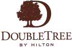 DoubleTree by Hilton Couoons