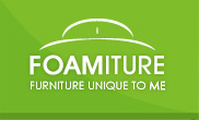 Foamiture Couoons