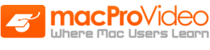 macProVideo Couoons