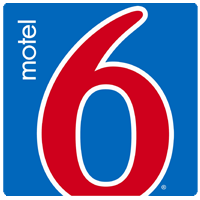 Motel 6 Couoons