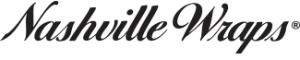 Nashville Wraps Couoons