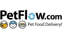 PetFlow.com Couoons