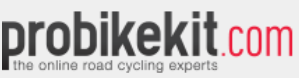 ProBikeKit Couoons