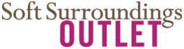 Soft Surroundings Outlet Couoons