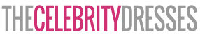 TheCelebrityDresses Couoons