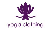 Yoga Clothing Couoons