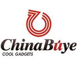 ChinaBuye Couoons