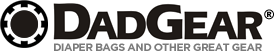 DadGear Couoons