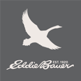Eddie Bauer Couoons