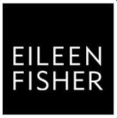 Eileen Fisher Couoons
