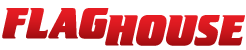 Flaghouse Couoons