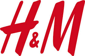 H&M Couoons
