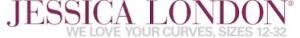 Jessica London Couoons