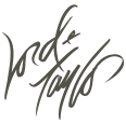 Lord and Taylor Couoons