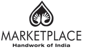 Marketplace Handwork of India Couoons