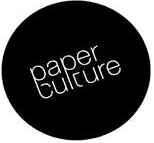 Paper Culture Couoons