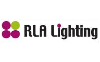 RLA Lighting Couoons