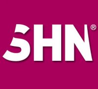SHN Couoons