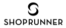 Shop Runner Coupon