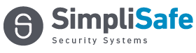 SimpliSafe Couoons